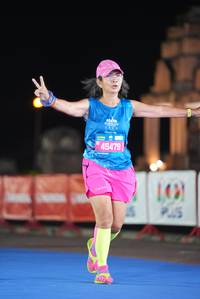 BIB: 1029, 45479
                            <button type="button" onclick="openModal(19774693)" class="btn btn-primary btn-sm float-right btn-popup" data-toggle="modal" data-target=".modal-high-quality">
                        <i class="fas fa-shopping-cart"></i> Add to Cart
                    </button>
                                            <button type="button" onclick="isThisMe(19774693, true)" class="btn btn-success btn-sm float-right btn-popup btn-isme hidden" data-toggle="tooltip" data-placement="bottom" title="นี่คือรูปของคุณใช่ไหม คลิกที่นี่เพื่อเอาเข้าอัลบั้ม">
                        <i class="fas fa-plus"></i> Add to album
                    </button>
                    <button type="button" onclick="isThisMe(19774693, false)" class="btn btn-warning btn-sm float-right btn-popup btn-isnotme hidden">
                        <i class="fas fa-ban"></i> Remove from album
                    </button>